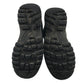 Peter Storm size UK 4 navy and grey walking shoes