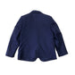 *Pirie Park Primary girls Royal Blue School Blazer