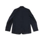 St. Andrews RC Secondary School Navy Blue Blazer