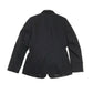 *Smithycroft Secondary boys black School Blazer