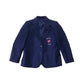 *Pirie Park Primary girls Royal Blue School Blazer
