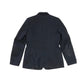 St. Andrews RC Secondary Navy Blue School Blazer Age 13