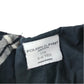 Polarn O. Pyret 5-6 years red tartan check dress organic cotton