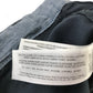 Primark 11-12 years shorts bundle navy blue chinos cotton elastane