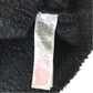 Primark 9-10 years black cardigan polyester