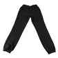 Primark Disney 12-13 years dark grey joggers cotton polyester