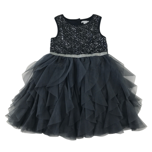 Preloved Primark dress for kids