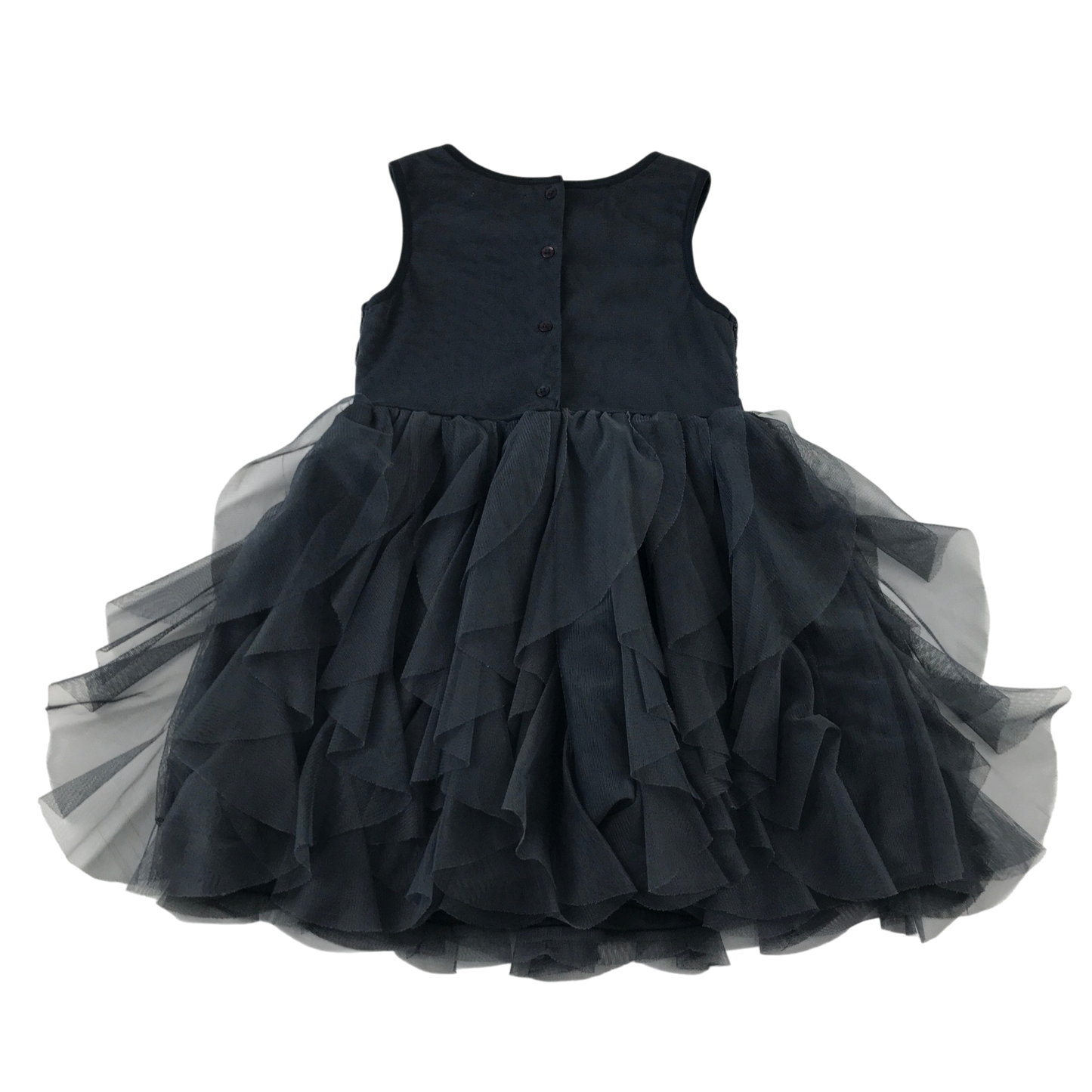 Preloved Primark dress for kids