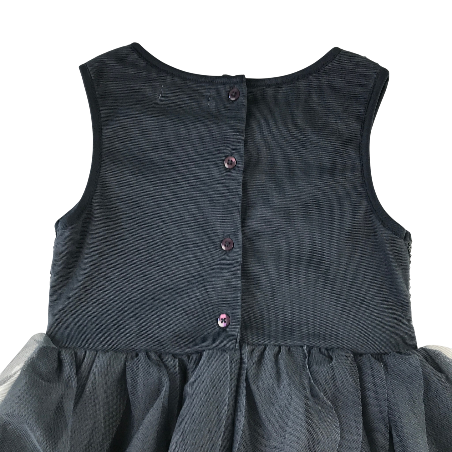Preloved Primark dress for kids