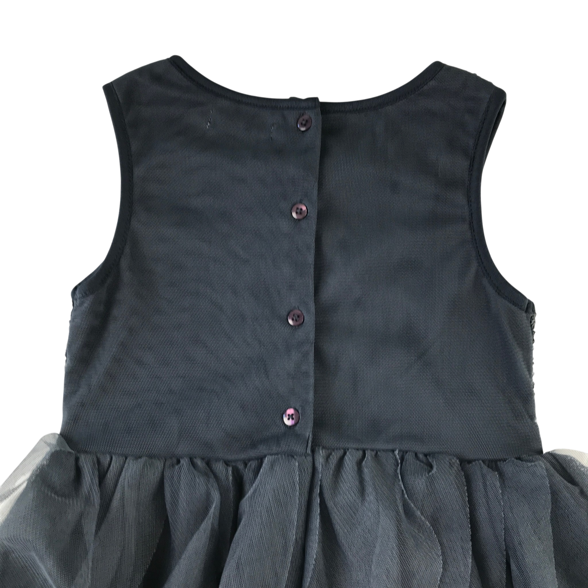 Preloved Primark dress for kids