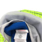Primark 8-9 years blue swim trunks California polyester