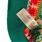 Primark XXS women's green Christmas jumper polyester nylon