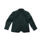 St. Thomas Primary Green School Blazers