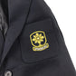 *St Monica's Primary boys Navy School Blazers