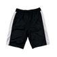 Primark NFL 10-11 years black shorts
