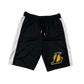 Primark NFL 10-11 years black shorts