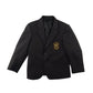 *St Mirin's primary boys Brown School Blazers