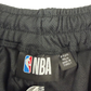 Primark NFL 10-11 years black shorts