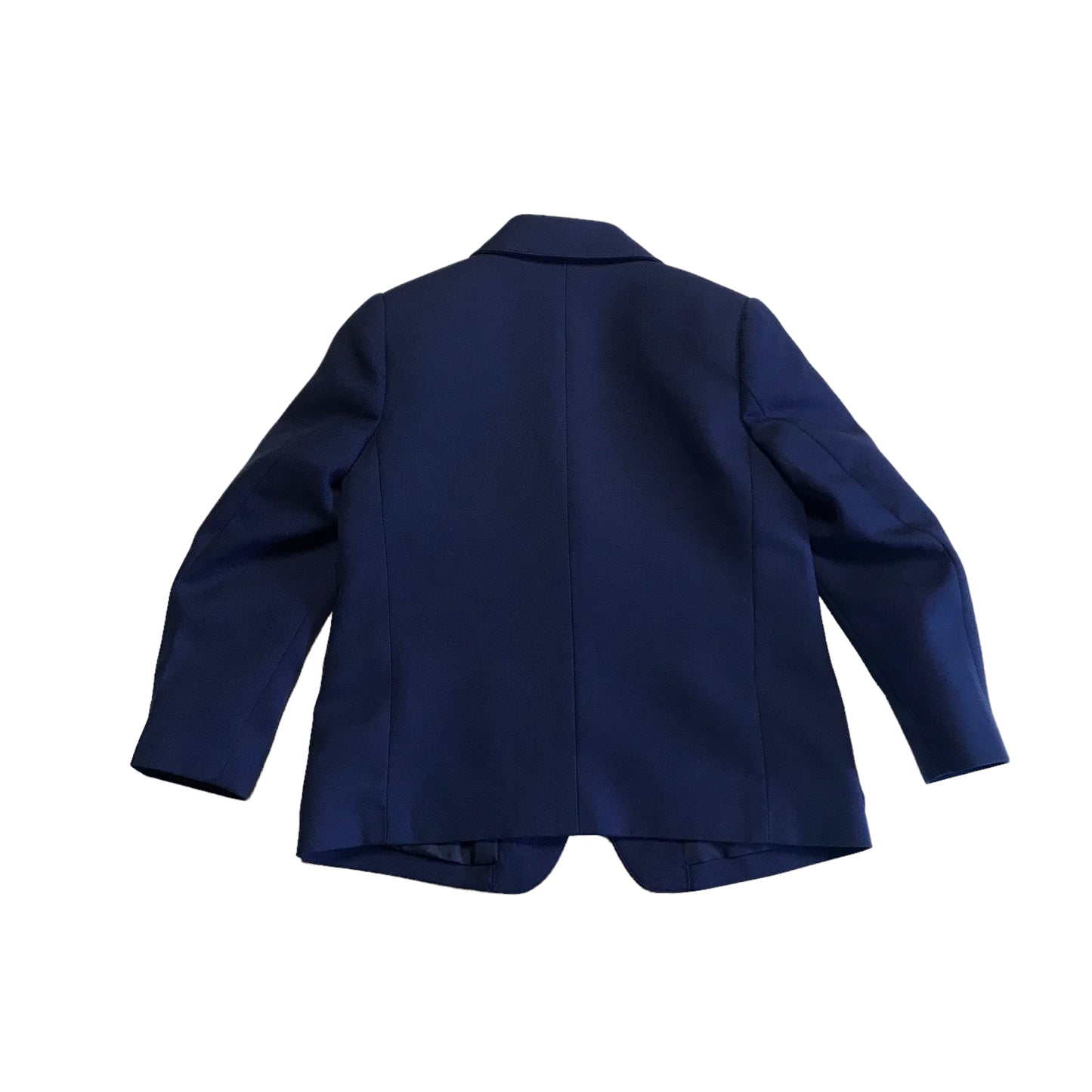 *Pirie Park Primary boys Blue School Blazers