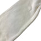 River Island 9-10 years cream jumper cotton polyester acrylic