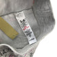 River Island and George summer bundle 5-6 years pink hooded t-shirt and grey shorts cotton viscose elastane