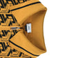 River Island and Next 8-10 years mustard jumper and jeans bundle graphic