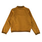 River Island and Next 8-10 years mustard jumper and jeans bundle graphic