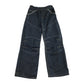 River Island and Next 8-10 years mustard jumper and jeans bundle graphic