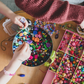 Creative Summer Club for Kids!