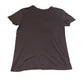 Sinsay 11-12 years grey t-shirt Christmas The Grinch cotton