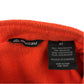 Snozu 4 years black puffer jacket polyester nylon