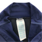 Splash About 5-6 years blue swim jammers polychlorophene mix