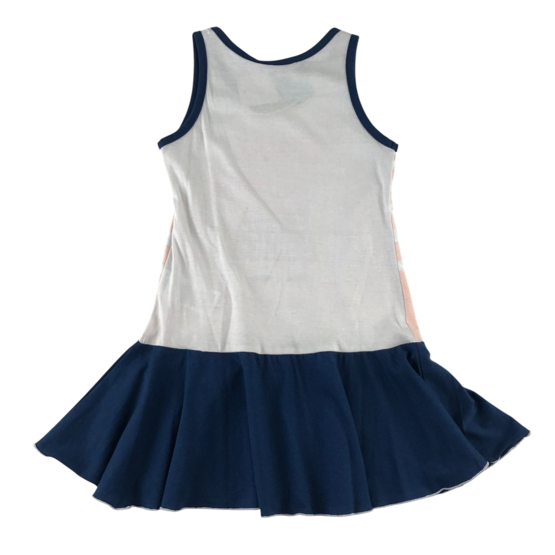 Preloved Suncity dress for kids