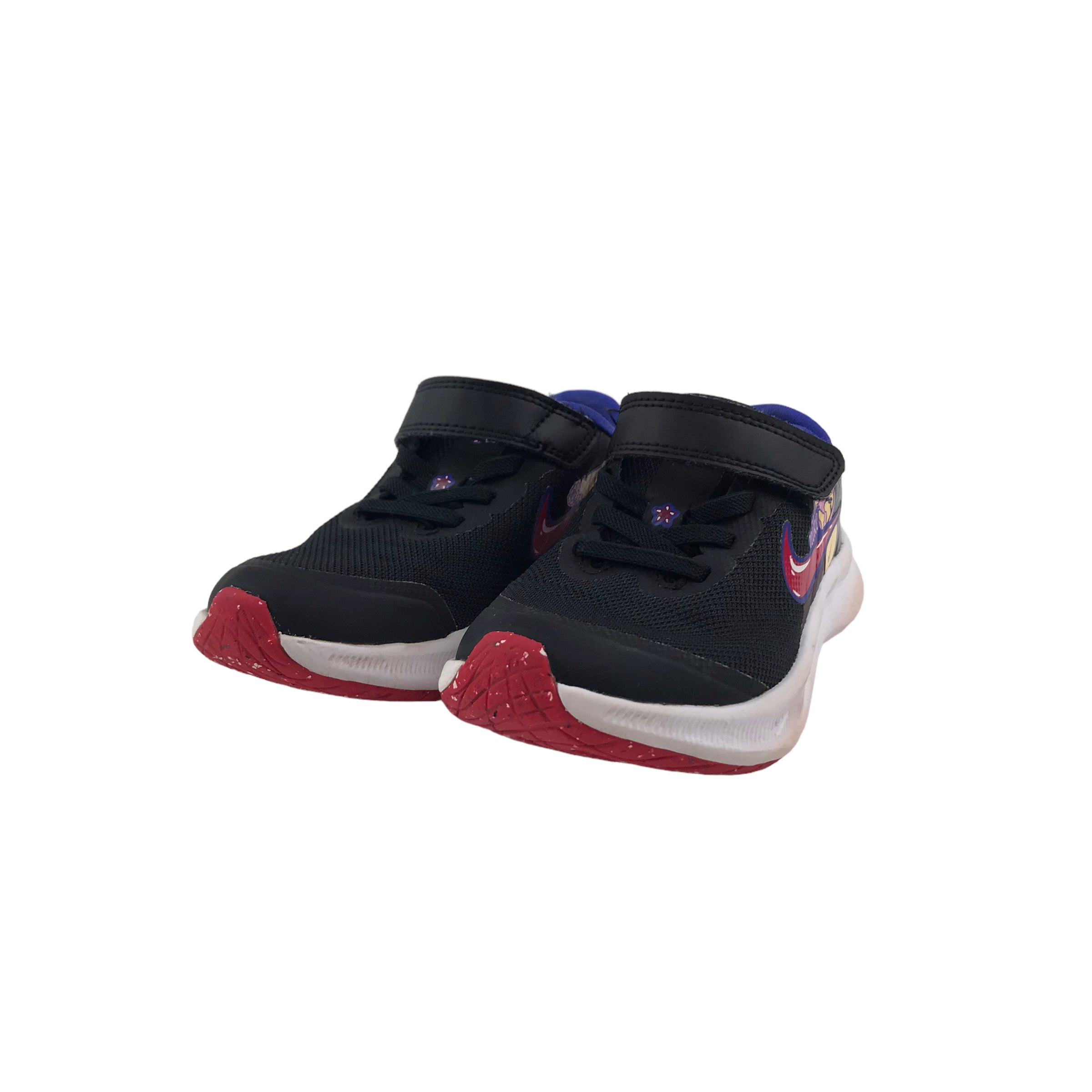 Nike star runner outlet soft