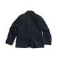 *Mount Vernon Primary girls Blue School Blazers