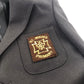 *St Mirin's primary boys Brown School Blazers