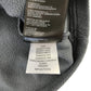 The North Face 5-6 years grey quarter zipper fleece