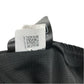 The North Face 14-15 years black sport shorts polyester