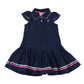 Preloved Tommy Bahama dress for kids