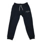 Tommy Hilfiger 7-8 years navy blue joggers cotton polyester