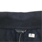 Tommy Hilfiger 7-8 years navy blue joggers cotton polyester