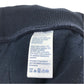 Tommy Hilfiger 7-8 years navy blue joggers cotton polyester