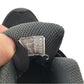 Trespass UK 2 black walking boots