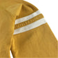 Tu 7 years yellow mustard jumper cotton