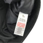 Tu 9-10 years black bomber jacket polyester