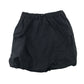 Tu 9 years black skirt cotton