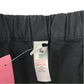 Tu 9 years black skirt cotton