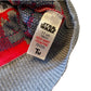 Tu 10-11 years grey Star Wars Christmas jumper cotton polyester