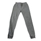 Tu 10-11 years grey slim leg joggers cotton polyester viscose