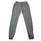 Tu 10-11 years grey slim leg joggers cotton polyester viscose